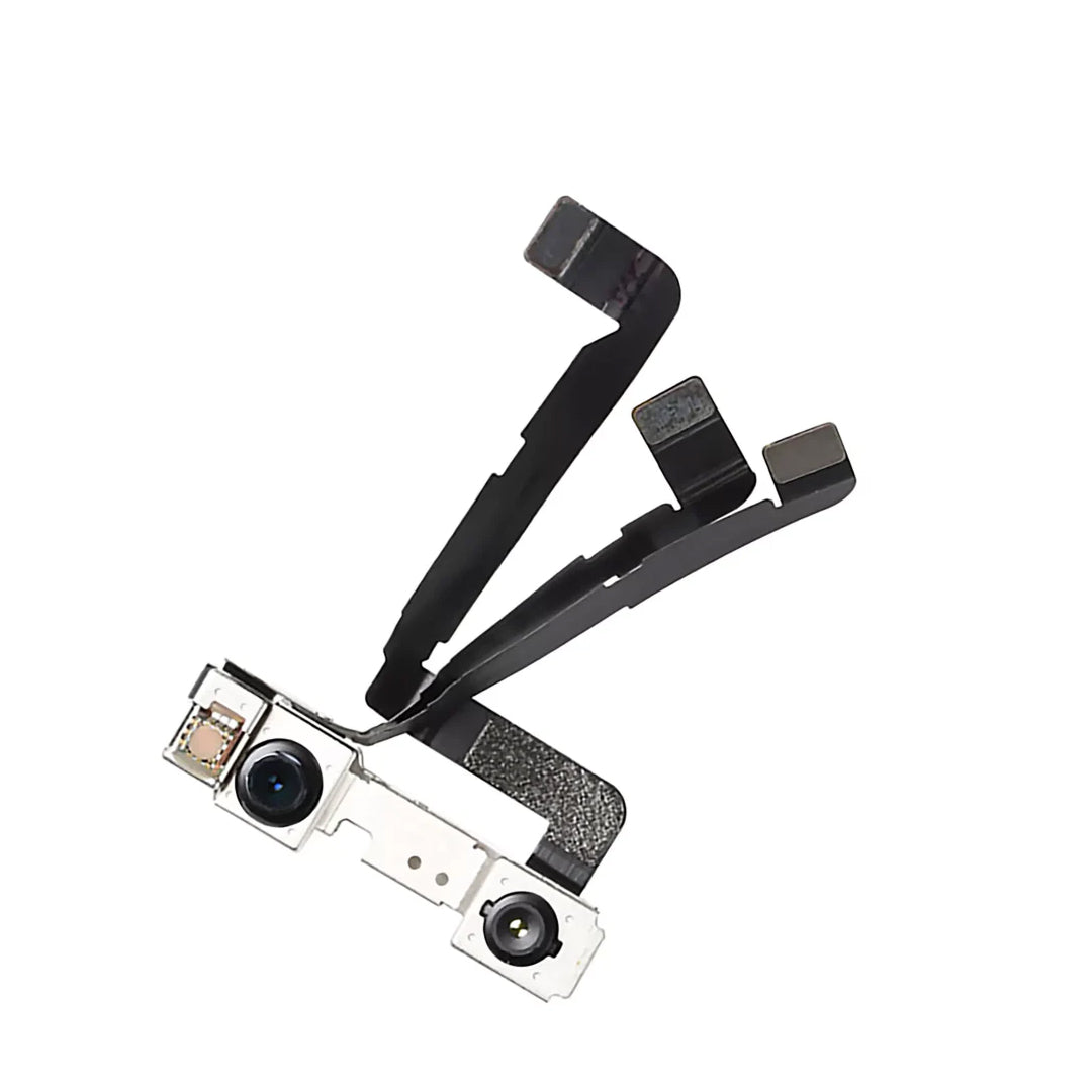 Front Camera Flex Cable for iPhone 11 Pro Front Camera Flex Cable for iPhone 11 Pro